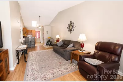 1969 Ebenezer Road #B, Rock Hill, SC 29732 - Photo 3