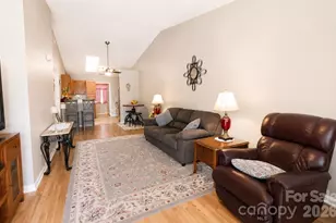 1969 Ebenezer Rd, Rock Hill, SC 29732 - Photo 3