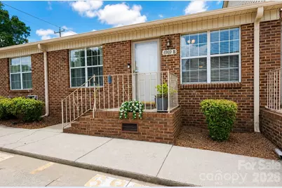 1969 Ebenezer Road #B, Rock Hill, SC 29732 - Photo 1