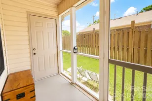 1969 Ebenezer Rd, Rock Hill, SC 29732 - Photo 19