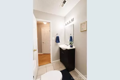 1969 Ebenezer Road #B, Rock Hill, SC 29732 - Photo 17