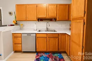 1969 Ebenezer Rd, Rock Hill, SC 29732 - Photo 11