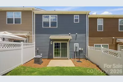 4005 Marygrove Court, Charlotte, NC 28213 - Photo 33