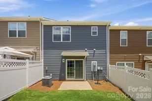 4005 Marygrove Ct, Charlotte, NC 28213 - Photo 33