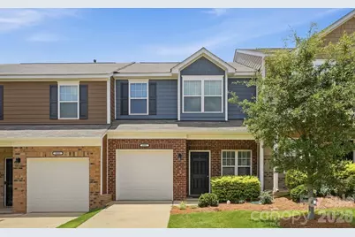 4005 Marygrove Court, Charlotte, NC 28213 - Photo 1