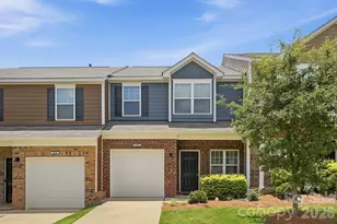 4005 Marygrove Ct, Charlotte, NC 28213 - Photo 1
