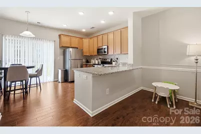 4005 Marygrove Court, Charlotte, NC 28213 - Photo 7