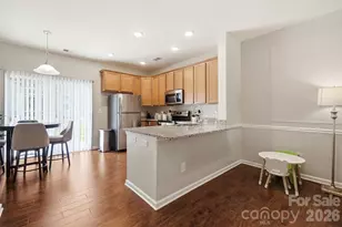 4005 Marygrove Ct, Charlotte, NC 28213 - Photo 7