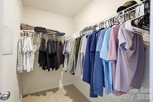 4005 Marygrove Ct, Charlotte, NC 28213 - Photo 23