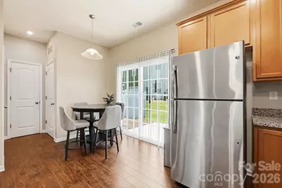 4005 Marygrove Court, Charlotte, NC 28213 - Photo 13