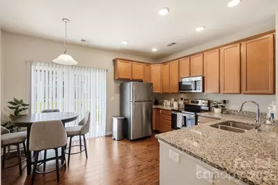4005 Marygrove Court, Charlotte, NC 28213 - Photo 9