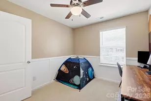 4005 Marygrove Ct, Charlotte, NC 28213 - Photo 25