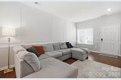4005 Marygrove Court, Charlotte, NC 28213 - Photo 3