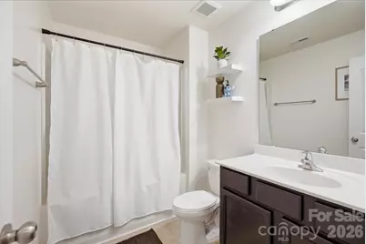 4005 Marygrove Court, Charlotte, NC 28213 - Photo 27