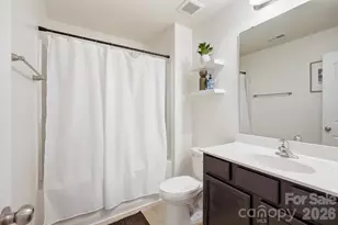 4005 Marygrove Ct, Charlotte, NC 28213 - Photo 27