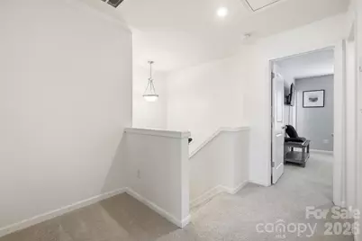 4005 Marygrove Court, Charlotte, NC 28213 - Photo 19