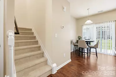 4005 Marygrove Court, Charlotte, NC 28213 - Photo 17