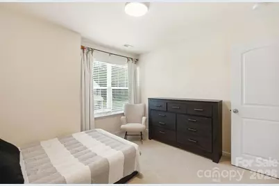 4005 Marygrove Court, Charlotte, NC 28213 - Photo 29