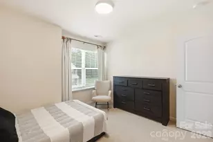 4005 Marygrove Ct, Charlotte, NC 28213 - Photo 29
