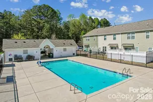 4005 Marygrove Ct, Charlotte, NC 28213 - Photo 35