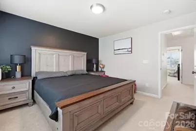 4005 Marygrove Court, Charlotte, NC 28213 - Photo 21