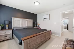 4005 Marygrove Ct, Charlotte, NC 28213 - Photo 21