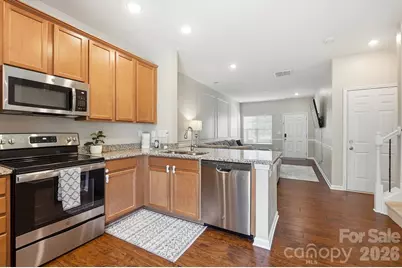 4005 Marygrove Court, Charlotte, NC 28213 - Photo 11