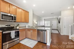 4005 Marygrove Ct, Charlotte, NC 28213 - Photo 11