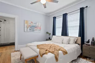 61 Walton St, Asheville, NC 28801 - Photo 15