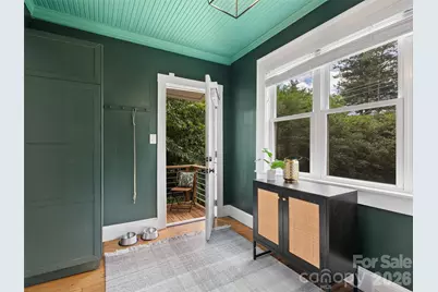 61 Walton Street, Asheville, NC 28801 - Photo 11