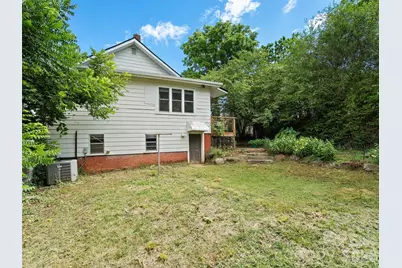 61 Walton Street, Asheville, NC 28801 - Photo 23