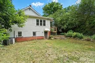 61 Walton St, Asheville, NC 28801 - Photo 23