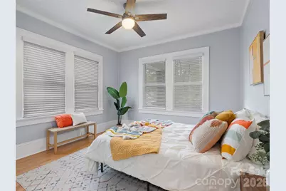 61 Walton Street, Asheville, NC 28801 - Photo 19