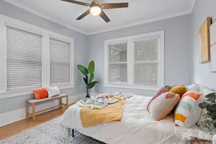 61 Walton St, Asheville, NC 28801 - Photo 19