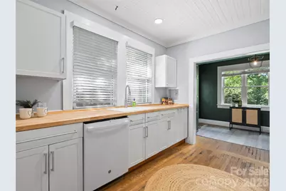 61 Walton Street, Asheville, NC 28801 - Photo 9