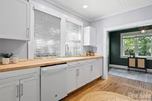 61 Walton St, Asheville, NC 28801 - Photo 9