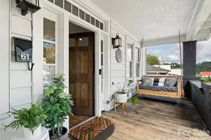 61 Walton St, Asheville, NC 28801 - Photo 3