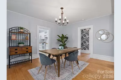 61 Walton Street, Asheville, NC 28801 - Photo 7