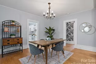 61 Walton St, Asheville, NC 28801 - Photo 7