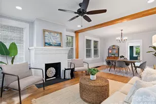 61 Walton St, Asheville, NC 28801 - Photo 5