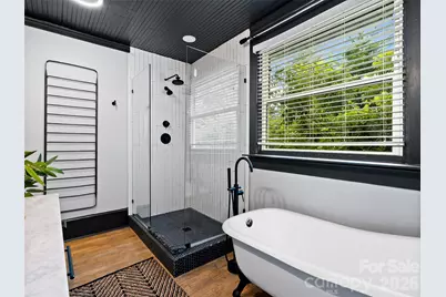 61 Walton Street, Asheville, NC 28801 - Photo 17