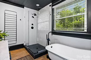 61 Walton St, Asheville, NC 28801 - Photo 17