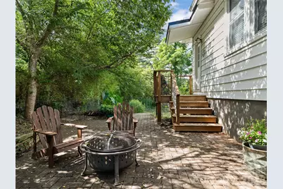 61 Walton Street, Asheville, NC 28801 - Photo 21