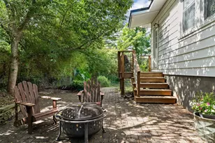 61 Walton St, Asheville, NC 28801 - Photo 21