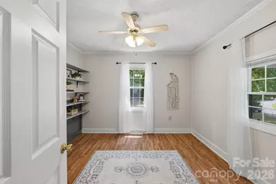 1320 Tom Fox Street, Morganton, NC 28655 - Photo 23