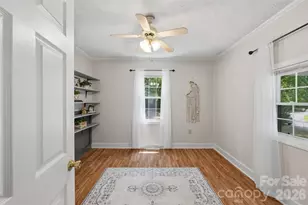 1320 Tom Fox St, Morganton, NC 28655 - Photo 23