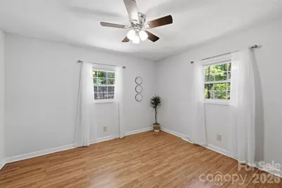1320 Tom Fox Street, Morganton, NC 28655 - Photo 27