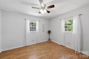 1320 Tom Fox St, Morganton, NC 28655 - Photo 27