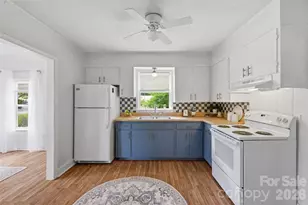 1320 Tom Fox St, Morganton, NC 28655 - Photo 13