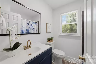 1320 Tom Fox Street, Morganton, NC 28655 - Photo 17